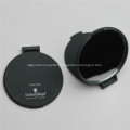 Promotional Foldable Round Shape Mirror